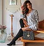 Проститутки Москвы