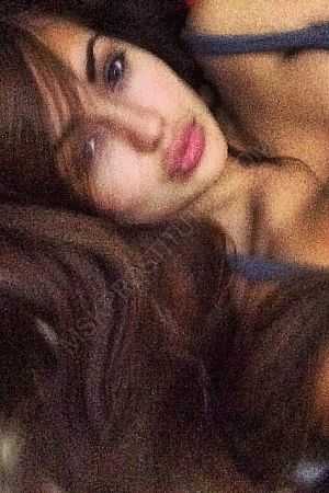 Настя, 89669652407