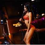 Проститутки Москвы