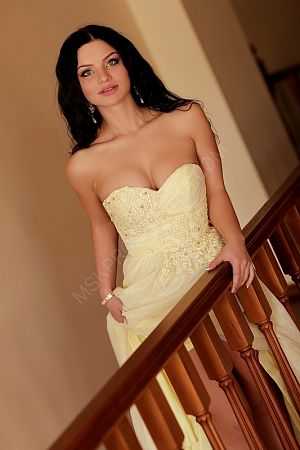 Ника, 89669652407