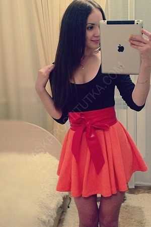 женя, 89669652500