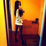 Проститутки Москвы