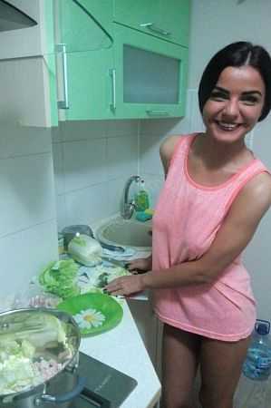 маша, 89394999980