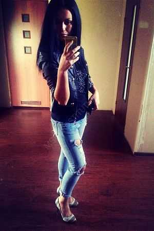 катя, 89049531906