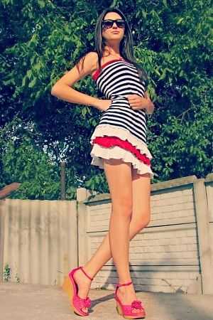 жанна, 89049531900