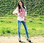 Проститутки Москвы