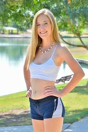 маша, 89856746475