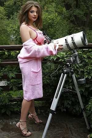 Кассия, 89683357805