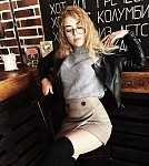 Проститутки