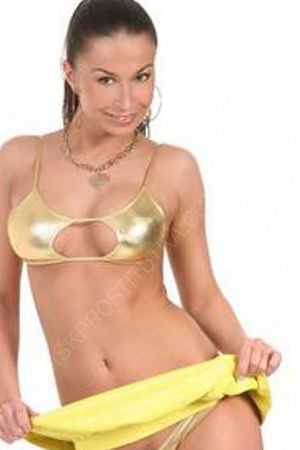 Люба, 89585380292