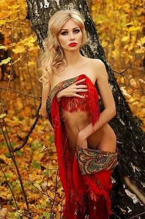 Женя, 89850586466