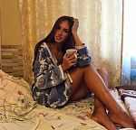 Проститутки Москвы