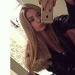 Проститутки