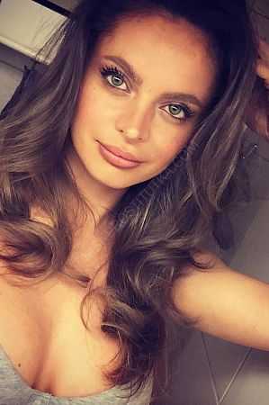 кристина, 89856746504