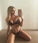 Проститутки Москвы