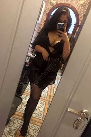 Мила, 89856746475