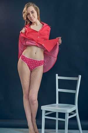 Карина, 89049531903