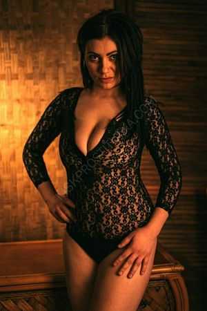 Гуля, 89669652500