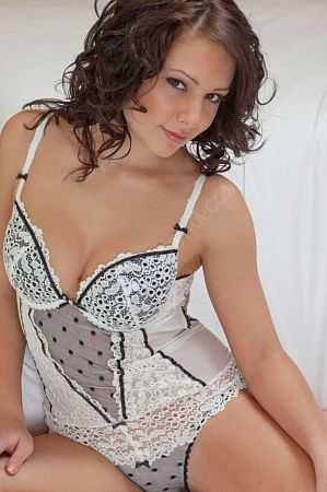 Ирина, 89049531903