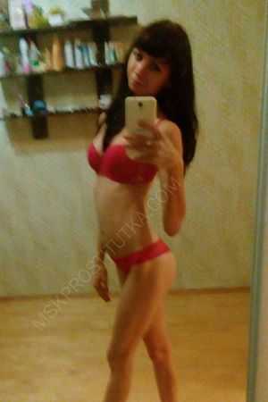 Маша, 89585409937