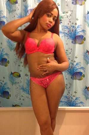 Саша, 89585787571