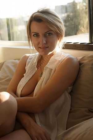 Елена, 89049531903