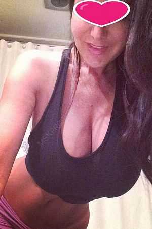 Ксюша, 89049531907