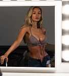 Проститутки Москвы