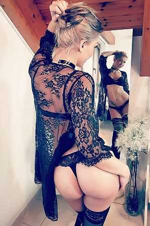 Виолетта, 89669652500