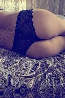 Саша, 89669652407