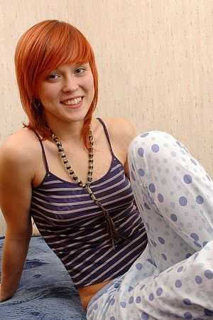 Ирина, 89856746485