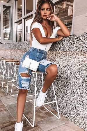 НИКА, 89585409937