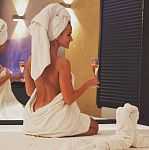 Проститутки Москвы