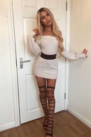 Кристина, 89669652500