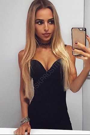 Вика, 89923297762