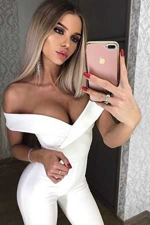 Вика, 89049531903