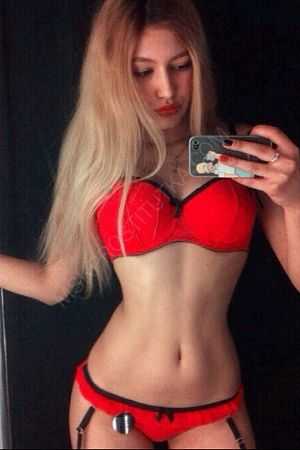 Вика, 89049531903