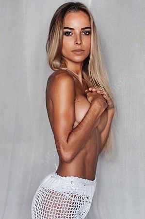 Вика, 89585787571