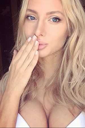 Вика, 89856746475