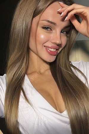 Вика, 89669652407