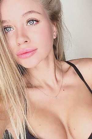 Вика, 89049531907