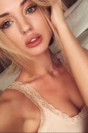 Вика, 89856746414