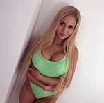 Проститутки Москвы