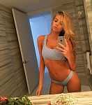 Проститутки Москвы