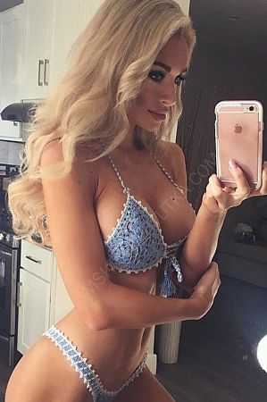 Вика, 89585409937