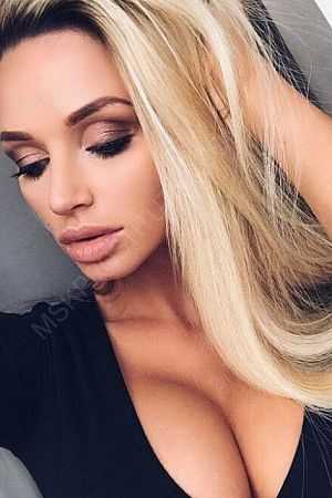 Вика, 89856746504