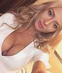 Проститутки Москвы