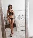 Проститутки