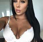 Проститутки Москвы