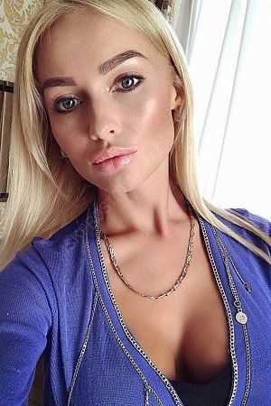 Даша, 89669652407